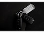 Ford Transit 350 2.0 TDCI 130pk Bakwagen met achterdeuren 2-Persoons 12-2020