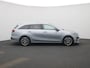 Kia Ceed Sportswagon 1.5 T-GDi GT-Line | Schuif/Kanteldak | Apple Carplay / Android Auto | Lichtmetalen Velgen | Sportstoelen | Camera | Virtual Cockpit |