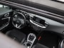 Kia Ceed Sportswagon 1.5 T-GDi GT-Line | Schuif/Kanteldak | Apple Carplay / Android Auto | Lichtmetalen Velgen | Sportstoelen | Camera | Virtual Cockpit |