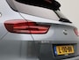 Kia Ceed Sportswagon 1.5 T-GDi GT-Line | Schuif/Kanteldak | Apple Carplay / Android Auto | Lichtmetalen Velgen | Sportstoelen | Camera | Virtual Cockpit |