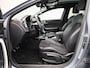 Kia Ceed Sportswagon 1.5 T-GDi GT-Line | Schuif/Kanteldak | Apple Carplay / Android Auto | Lichtmetalen Velgen | Sportstoelen | Camera | Virtual Cockpit |