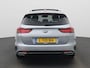 Kia Ceed Sportswagon 1.5 T-GDi GT-Line | Schuif/Kanteldak | Apple Carplay / Android Auto | Lichtmetalen Velgen | Sportstoelen | Camera | Virtual Cockpit |