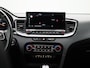 Kia Ceed Sportswagon 1.5 T-GDi GT-Line | Schuif/Kanteldak | Apple Carplay / Android Auto | Lichtmetalen Velgen | Sportstoelen | Camera | Virtual Cockpit |