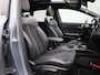 Kia Ceed Sportswagon 1.5 T-GDi GT-Line | Schuif/Kanteldak | Apple Carplay / Android Auto | Lichtmetalen Velgen | Sportstoelen | Camera | Virtual Cockpit |