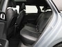 Kia Ceed Sportswagon 1.5 T-GDi GT-Line | Schuif/Kanteldak | Apple Carplay / Android Auto | Lichtmetalen Velgen | Sportstoelen | Camera | Virtual Cockpit |