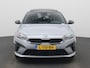 Kia Ceed Sportswagon 1.5 T-GDi GT-Line | Schuif/Kanteldak | Apple Carplay / Android Auto | Lichtmetalen Velgen | Sportstoelen | Camera | Virtual Cockpit |