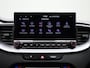 Kia Ceed Sportswagon 1.5 T-GDi GT-Line | Schuif/Kanteldak | Apple Carplay / Android Auto | Lichtmetalen Velgen | Sportstoelen | Camera | Virtual Cockpit |
