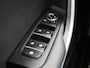 Kia Ceed Sportswagon 1.5 T-GDi GT-Line | Schuif/Kanteldak | Apple Carplay / Android Auto | Lichtmetalen Velgen | Sportstoelen | Camera | Virtual Cockpit |