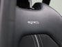 Kia Ceed Sportswagon 1.5 T-GDi GT-Line | Schuif/Kanteldak | Apple Carplay / Android Auto | Lichtmetalen Velgen | Sportstoelen | Camera | Virtual Cockpit |