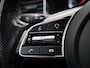 Kia Ceed Sportswagon 1.5 T-GDi GT-Line | Schuif/Kanteldak | Apple Carplay / Android Auto | Lichtmetalen Velgen | Sportstoelen | Camera | Virtual Cockpit |