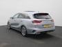 Kia Ceed Sportswagon 1.5 T-GDi GT-Line | Schuif/Kanteldak | Apple Carplay / Android Auto | Lichtmetalen Velgen | Sportstoelen | Camera | Virtual Cockpit |