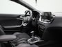 Kia Ceed Sportswagon 1.5 T-GDi GT-Line | Schuif/Kanteldak | Apple Carplay / Android Auto | Lichtmetalen Velgen | Sportstoelen | Camera | Virtual Cockpit |