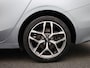 Kia Ceed Sportswagon 1.5 T-GDi GT-Line | Schuif/Kanteldak | Apple Carplay / Android Auto | Lichtmetalen Velgen | Sportstoelen | Camera | Virtual Cockpit |