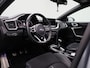 Kia Ceed Sportswagon 1.5 T-GDi GT-Line | Schuif/Kanteldak | Apple Carplay / Android Auto | Lichtmetalen Velgen | Sportstoelen | Camera | Virtual Cockpit |