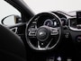 Kia Ceed Sportswagon 1.5 T-GDi GT-Line | Schuif/Kanteldak | Apple Carplay / Android Auto | Lichtmetalen Velgen | Sportstoelen | Camera | Virtual Cockpit |