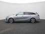 Kia Ceed Sportswagon 1.5 T-GDi GT-Line | Schuif/Kanteldak | Apple Carplay / Android Auto | Lichtmetalen Velgen | Sportstoelen | Camera | Virtual Cockpit |