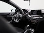 Kia Ceed Sportswagon 1.5 T-GDi GT-Line | Schuif/Kanteldak | Apple Carplay / Android Auto | Lichtmetalen Velgen | Sportstoelen | Camera | Virtual Cockpit |