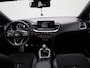 Kia Ceed Sportswagon 1.5 T-GDi GT-Line | Schuif/Kanteldak | Apple Carplay / Android Auto | Lichtmetalen Velgen | Sportstoelen | Camera | Virtual Cockpit |