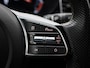 Kia Ceed Sportswagon 1.5 T-GDi GT-Line | Schuif/Kanteldak | Apple Carplay / Android Auto | Lichtmetalen Velgen | Sportstoelen | Camera | Virtual Cockpit |