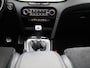 Kia Ceed Sportswagon 1.5 T-GDi GT-Line | Schuif/Kanteldak | Apple Carplay / Android Auto | Lichtmetalen Velgen | Sportstoelen | Camera | Virtual Cockpit |
