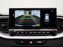 Kia Ceed Sportswagon 1.5 T-GDi GT-Line | Schuif/Kanteldak | Apple Carplay / Android Auto | Lichtmetalen Velgen | Sportstoelen | Camera | Virtual Cockpit |