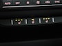Kia Ceed Sportswagon 1.5 T-GDi GT-Line | Schuif/Kanteldak | Apple Carplay / Android Auto | Lichtmetalen Velgen | Sportstoelen | Camera | Virtual Cockpit |
