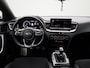 Kia Ceed Sportswagon 1.5 T-GDi GT-Line | Schuif/Kanteldak | Apple Carplay / Android Auto | Lichtmetalen Velgen | Sportstoelen | Camera | Virtual Cockpit |