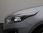 Kia Ceed Sportswagon 1.5 T-GDi GT-Line | Schuif/Kanteldak | Apple Carplay / Android Auto | Lichtmetalen Velgen | Sportstoelen | Camera | Virtual Cockpit |