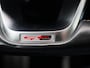 Kia Ceed Sportswagon 1.5 T-GDi GT-Line | Schuif/Kanteldak | Apple Carplay / Android Auto | Lichtmetalen Velgen | Sportstoelen | Camera | Virtual Cockpit |