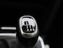 Kia Ceed Sportswagon 1.5 T-GDi GT-Line | Schuif/Kanteldak | Apple Carplay / Android Auto | Lichtmetalen Velgen | Sportstoelen | Camera | Virtual Cockpit |