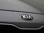 Kia Ceed Sportswagon 1.5 T-GDi GT-Line | Schuif/Kanteldak | Apple Carplay / Android Auto | Lichtmetalen Velgen | Sportstoelen | Camera | Virtual Cockpit |