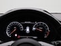 Kia Ceed Sportswagon 1.5 T-GDi GT-Line | Schuif/Kanteldak | Apple Carplay / Android Auto | Lichtmetalen Velgen | Sportstoelen | Camera | Virtual Cockpit |