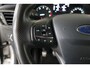 Ford Fiesta 1.0 EcoBoost ST-Line Clima | Cruise | Carplay | Lichtmetaal | Org. NL.