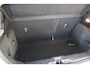 Ford Fiesta 1.0 EcoBoost ST-Line Clima | Cruise | Carplay | Lichtmetaal | Org. NL.