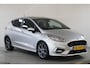 Ford Fiesta 1.0 EcoBoost ST-Line Clima | Cruise | Carplay | Lichtmetaal | Org. NL.