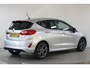 Ford Fiesta 1.0 EcoBoost ST-Line Clima | Cruise | Carplay | Lichtmetaal | Org. NL.
