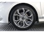 Ford Fiesta 1.0 EcoBoost ST-Line Clima | Cruise | Carplay | Lichtmetaal | Org. NL.