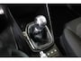 Ford Fiesta 1.0 EcoBoost ST-Line Clima | Cruise | Carplay | Lichtmetaal | Org. NL.