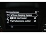 Ford Fiesta 1.0 EcoBoost ST-Line Clima | Cruise | Carplay | Lichtmetaal | Org. NL.