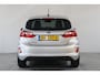 Ford Fiesta 1.0 EcoBoost ST-Line Clima | Cruise | Carplay | Lichtmetaal | Org. NL.