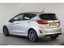 Ford Fiesta 1.0 EcoBoost ST-Line Clima | Cruise | Carplay | Lichtmetaal | Org. NL.