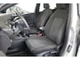 Ford Fiesta 1.0 EcoBoost ST-Line Clima | Cruise | Carplay | Lichtmetaal | Org. NL.