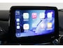 Ford Fiesta 1.0 EcoBoost ST-Line Clima | Cruise | Carplay | Lichtmetaal | Org. NL.