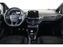 Ford Fiesta 1.0 EcoBoost ST-Line Clima | Cruise | Carplay | Lichtmetaal | Org. NL.