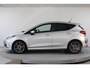 Ford Fiesta 1.0 EcoBoost ST-Line Clima | Cruise | Carplay | Lichtmetaal | Org. NL.