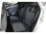 Ford Fiesta 1.0 EcoBoost ST-Line Clima | Cruise | Carplay | Lichtmetaal | Org. NL.