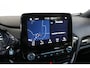 Ford Fiesta 1.0 EcoBoost ST-Line Clima | Cruise | Carplay | Lichtmetaal | Org. NL.
