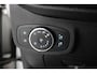 Ford Fiesta 1.0 EcoBoost ST-Line Clima | Cruise | Carplay | Lichtmetaal | Org. NL.