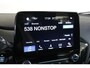 Ford Fiesta 1.0 EcoBoost ST-Line Clima | Cruise | Carplay | Lichtmetaal | Org. NL.