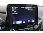 Ford Fiesta 1.0 EcoBoost ST-Line Clima | Cruise | Carplay | Lichtmetaal | Org. NL.